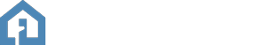 IntelHouse
